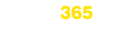 OK365 talkaboutnet